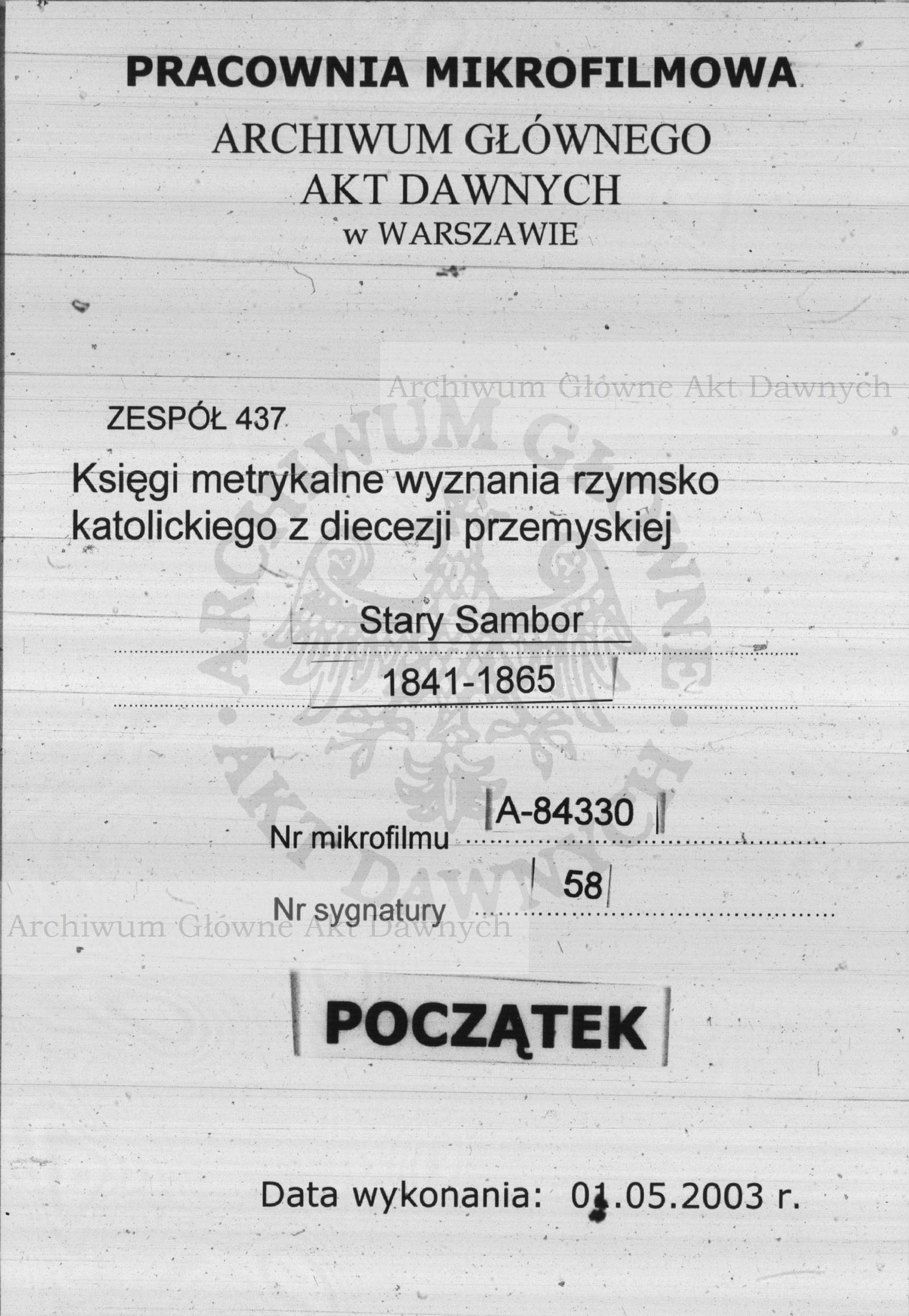 PL_1_437_58_0000-tablica poczatkowa